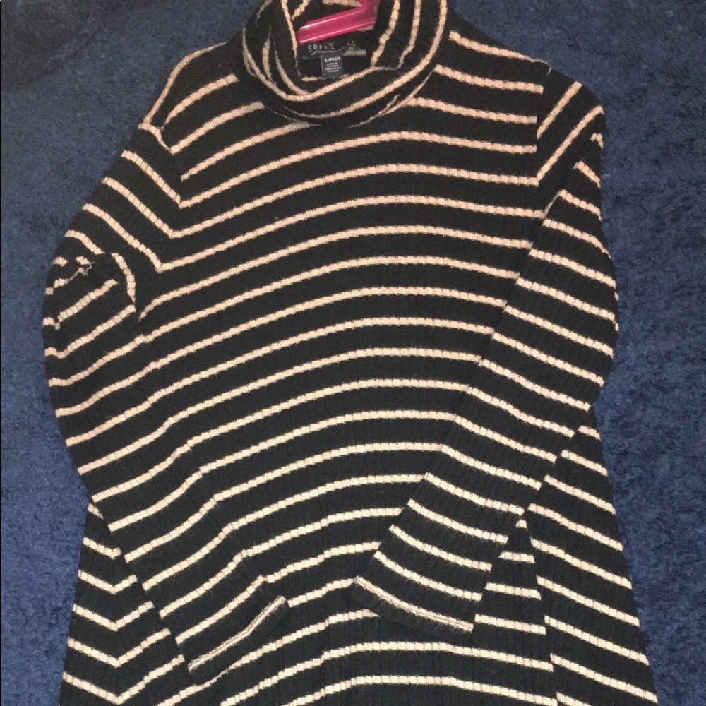 Tunic/dress